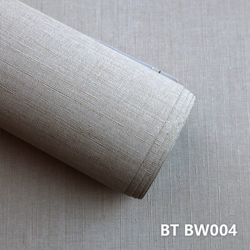 SELF ADHESIVE HOME PVC STICKER