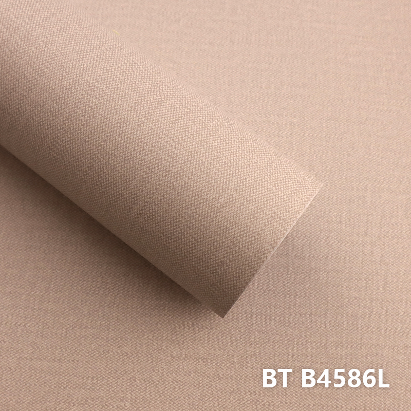 SELF ADHESIVE HOME PVC STICKER