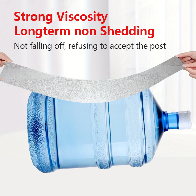 home decor IXPE raised soft clay self adhesive waterproof wall sticker for bedroom decoration