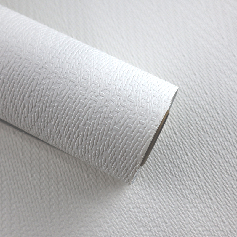 modern design IXPE Raised room wall stickers custom Sound Insulation Soft Touch wallpaper sticker for wall