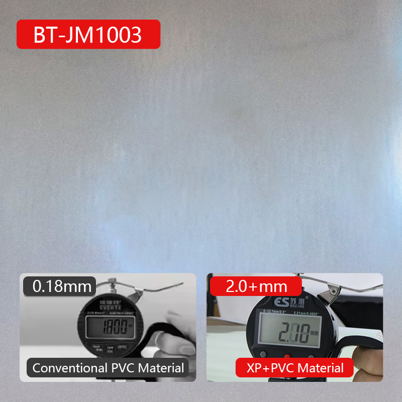 custom design marble pattern sticker rolls personalized waterproof Self Adhesive wall stickers for l