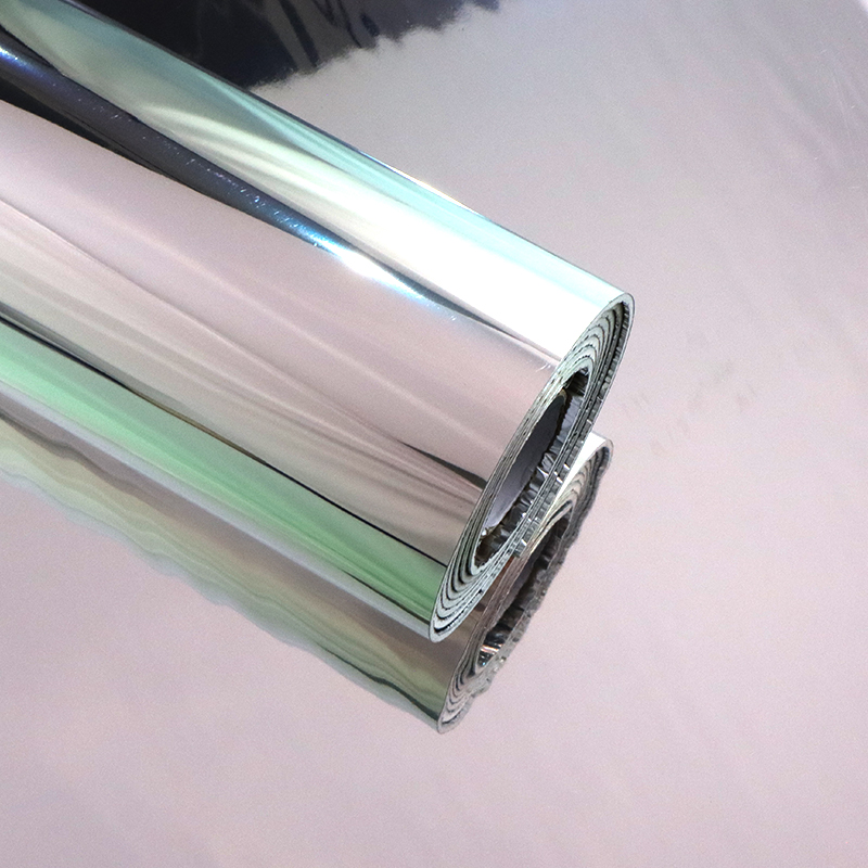 custom design marble pattern sticker rolls personalized waterproof Self Adhesive wall stickers for living room