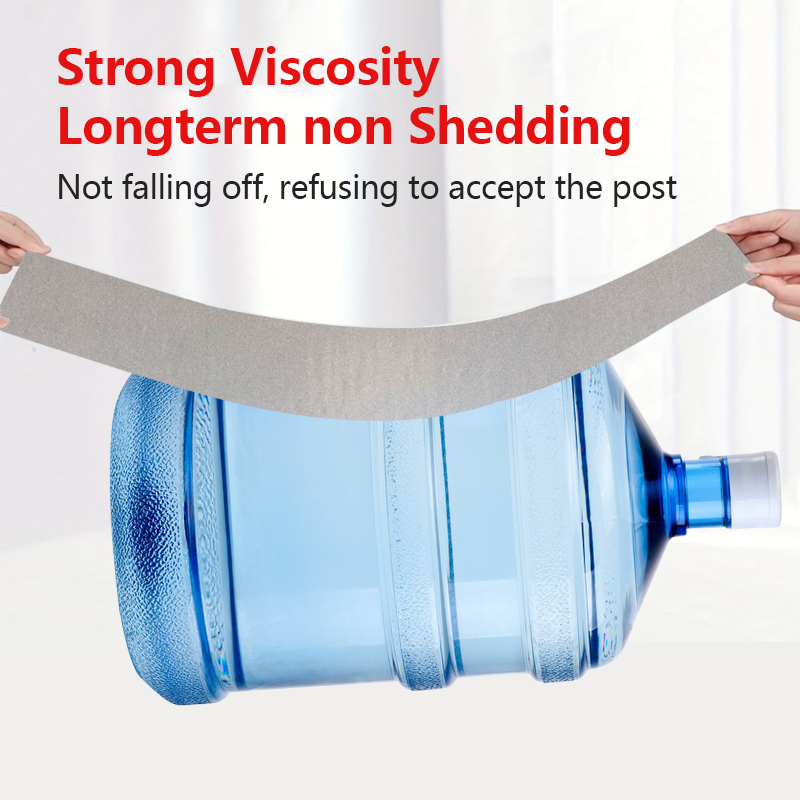 custom design marble pattern sticker rolls personalized waterproof Self Adhesive wall stickers for living room