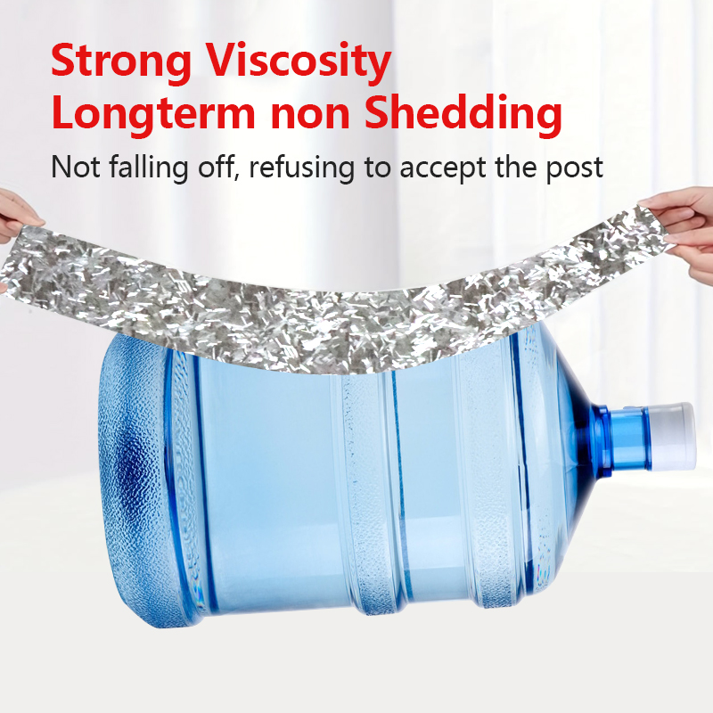 Eco Friendly marble design decorative wall stickers easy cleaning Sound Absorbing IXPE house wall panels sticker