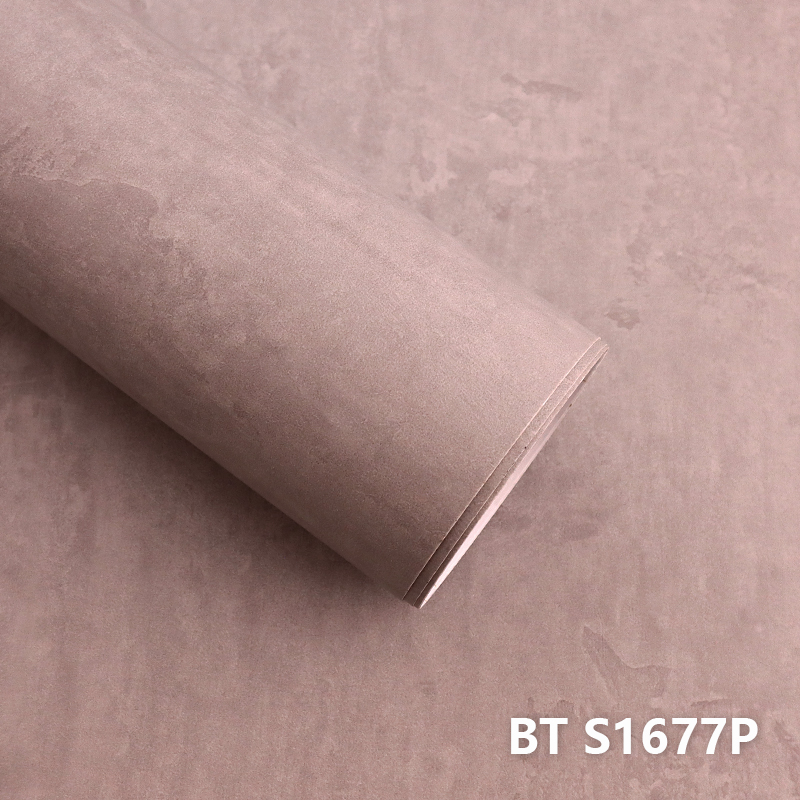 SELF ADHESIVE HOME PVC STICKER