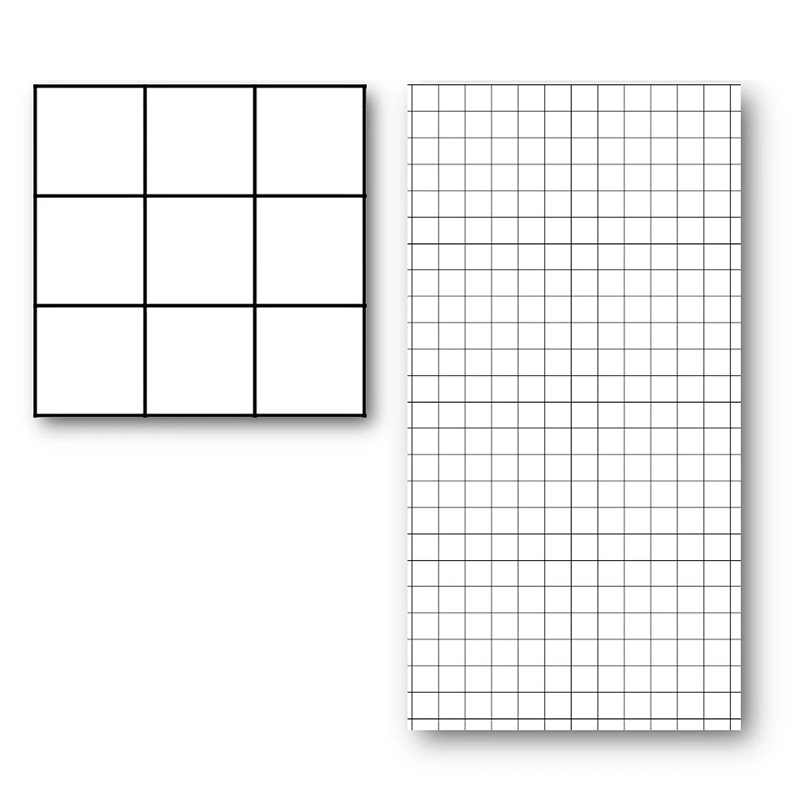 new living room UV marble grain wall sticker Easy Cleaning Beautiful Interior decoration ixpe wall panel sticker wholesale