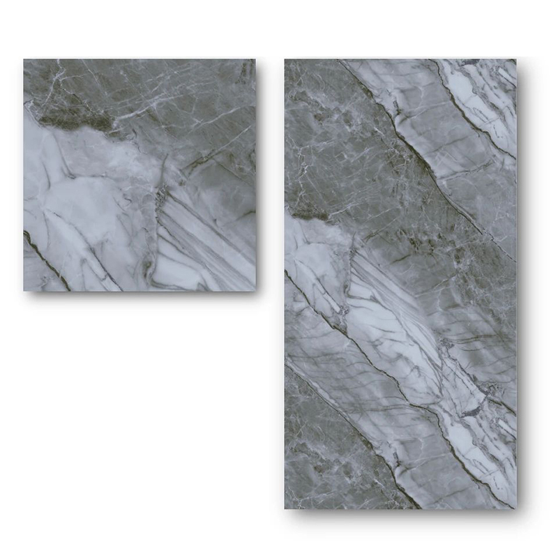 Easy Install Removable Wallpapers Peeland Stick Wall Sticker Paper for Quick Room Transformation