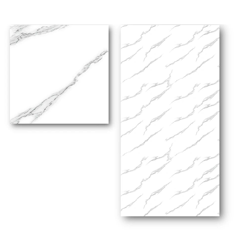 Easy Install Removable Wallpapers Peeland Stick Wall Sticker Paper for Quick Room Transformation