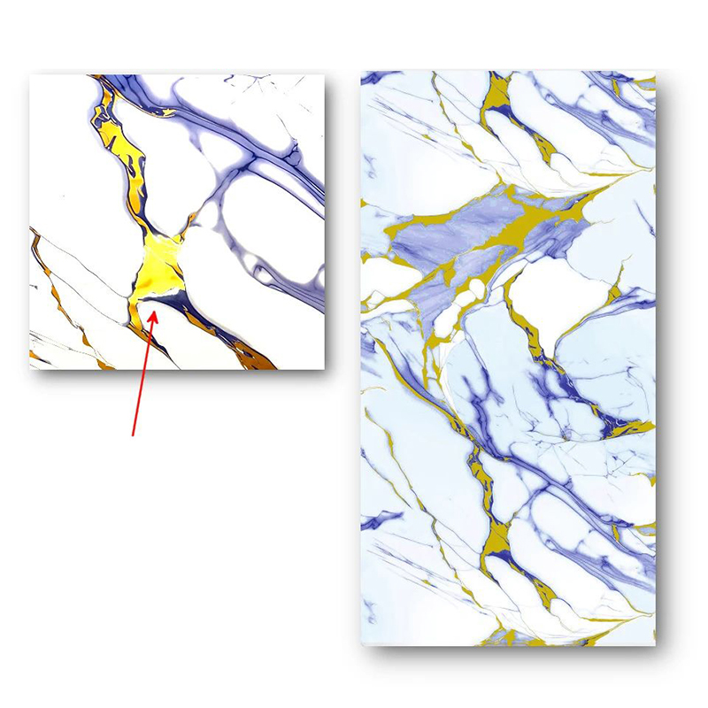 Easy Clean IXPE Wall Covering sticker Eco-Friendly self adhesive brick wall stickers for home wall decoration