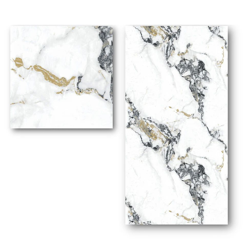 Easy Clean IXPE Wall Covering sticker Eco-Friendly self adhesive brick wall stickers for home wall decoration