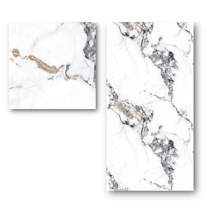 Easy Clean IXPE Wall Covering sticker Eco-Friendly self adhesive brick wall stickers for home wall decoration