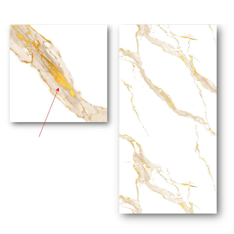 Easy Install Removable Wallpapers Peeland Stick Wall Sticker Paper for Quick Room Transformation