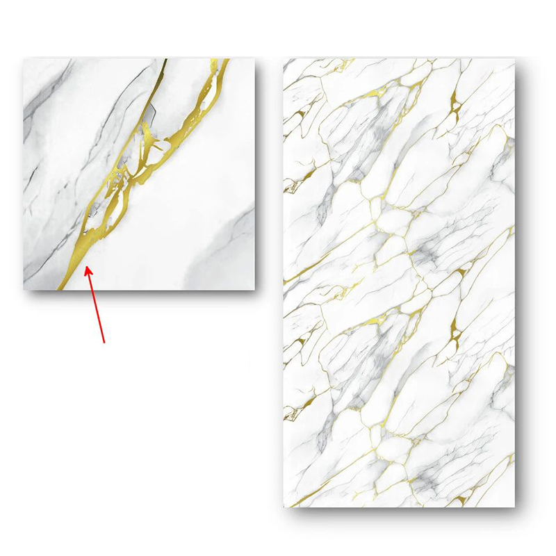 Easy Clean IXPE Wall Covering sticker Eco-Friendly self adhesive brick wall stickers for home wall decoration