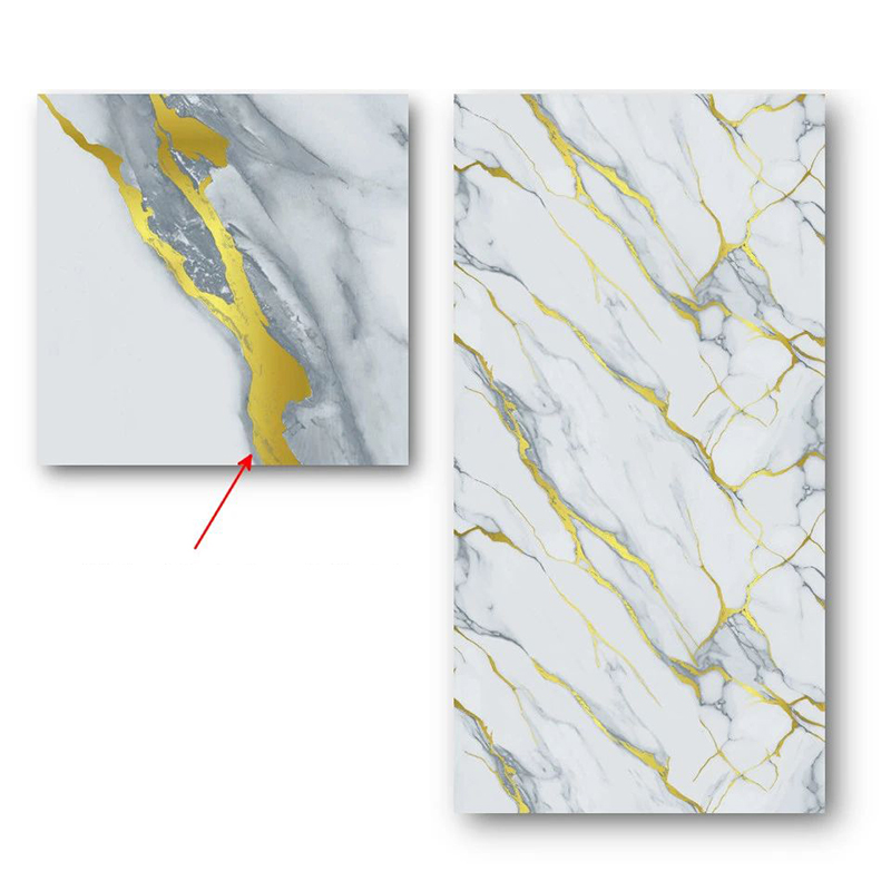 Easy Clean IXPE Wall Covering sticker Eco-Friendly self adhesive brick wall stickers for home wall decoration