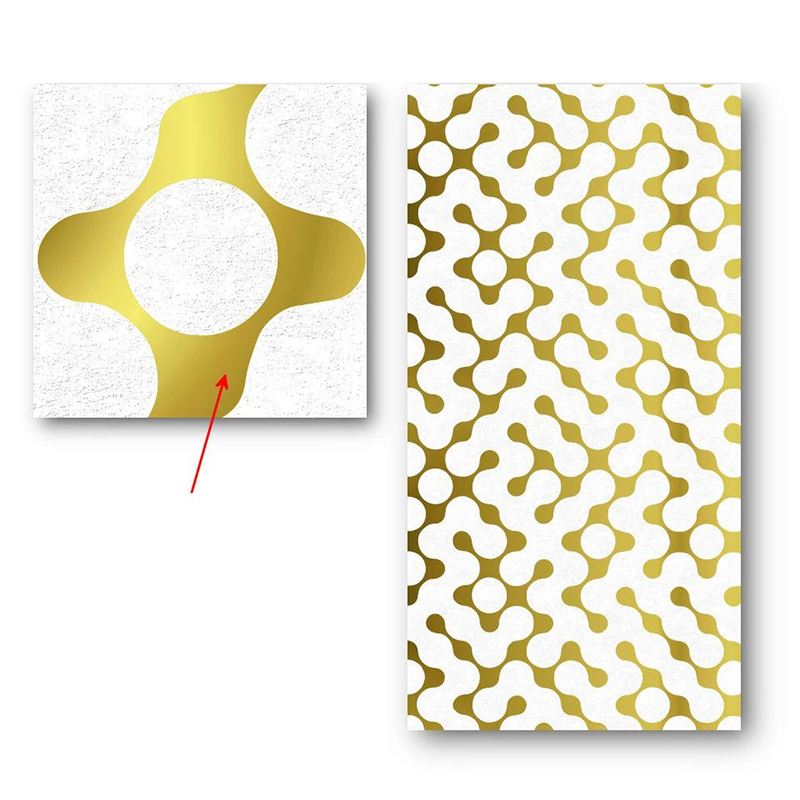 Easy Clean IXPE Wall Covering sticker Eco-Friendly self adhesive brick wall stickers for home wall decoration