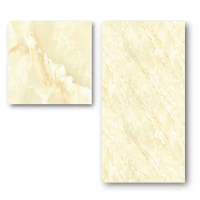 No Residue Removable Design High Quality Peel Stick Wallpaper Office Decoration