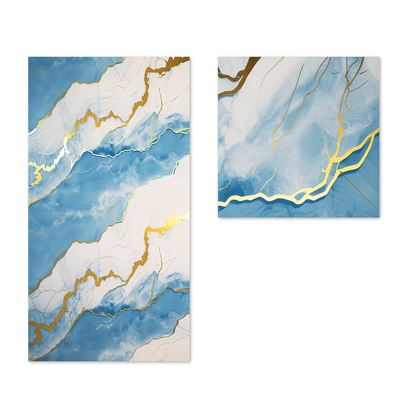 Easy Install Removable Wallpapers Peeland Stick Wall Sticker Paper for Quick Room Transformation