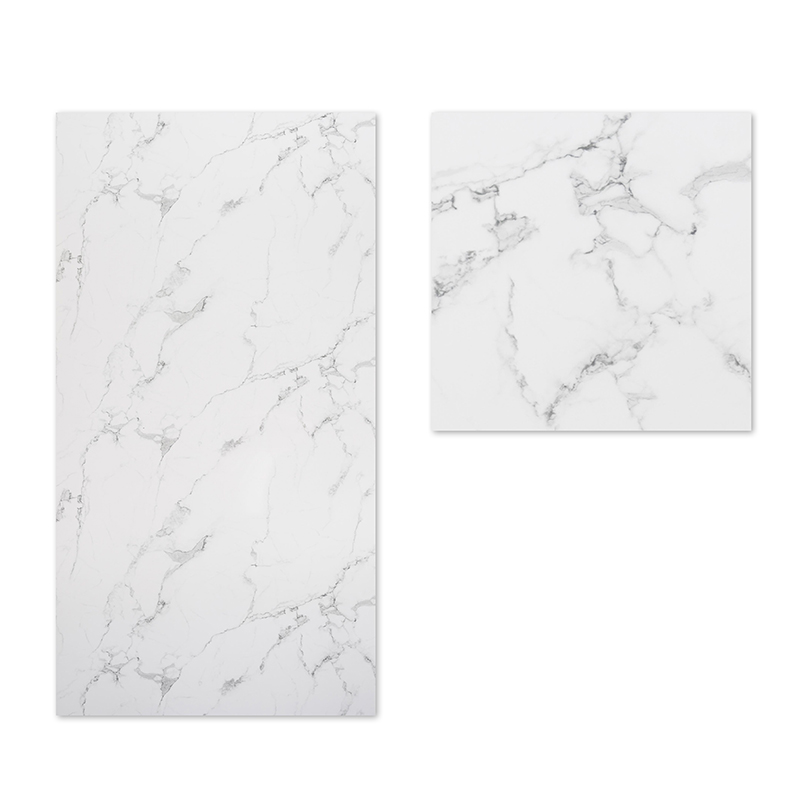 No Residue Removable Design High Quality Peel Stick Wallpaper Office Decoration