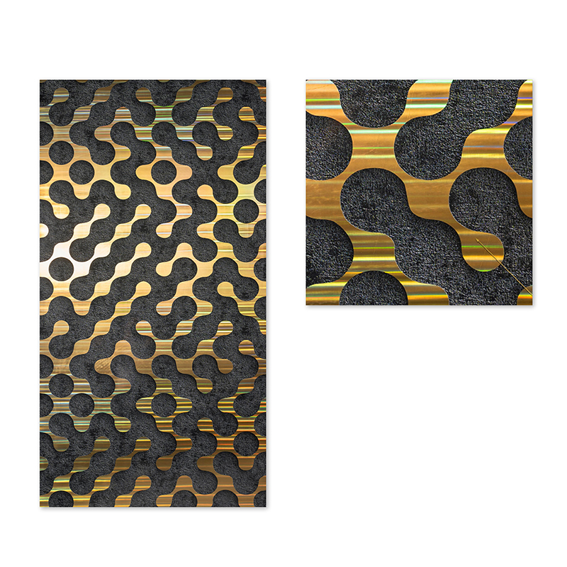 Easy Install Removable Wallpapers Peeland Stick Wall Sticker Paper for Quick Room Transformation