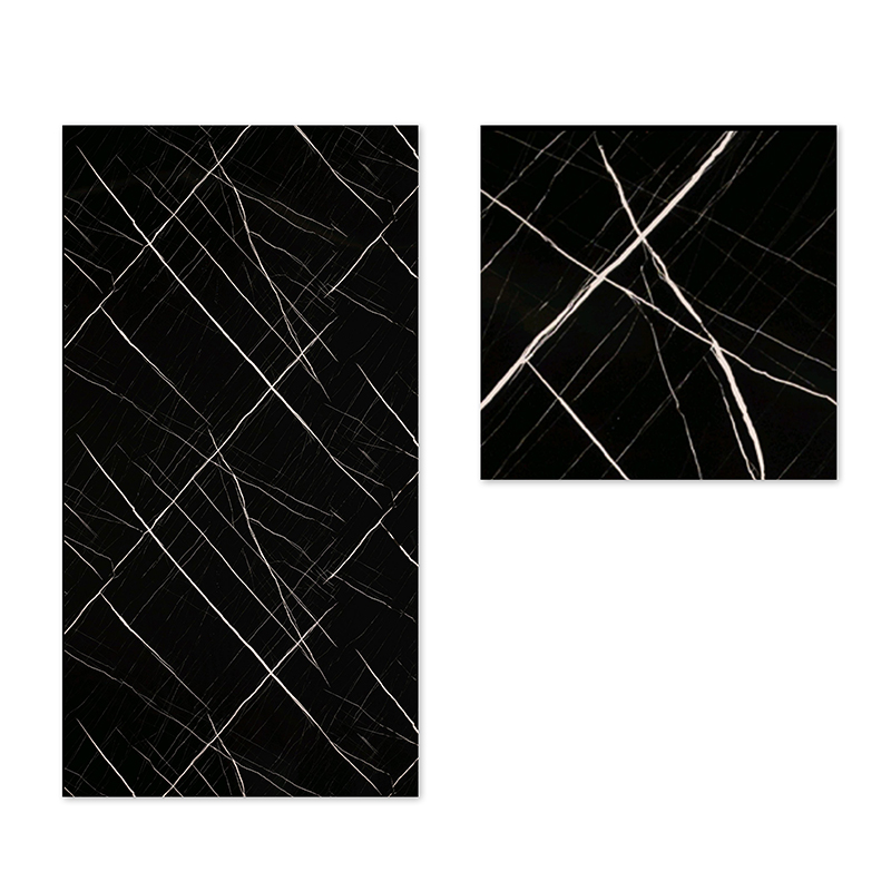 Easy Install Removable Wallpapers Peeland Stick Wall Sticker Paper for Quick Room Transformation