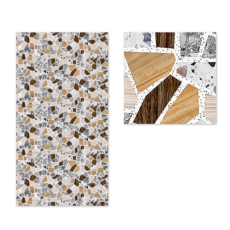 Easy Install Removable Wallpapers Peeland Stick Wall Sticker Paper for Quick Room Transformation