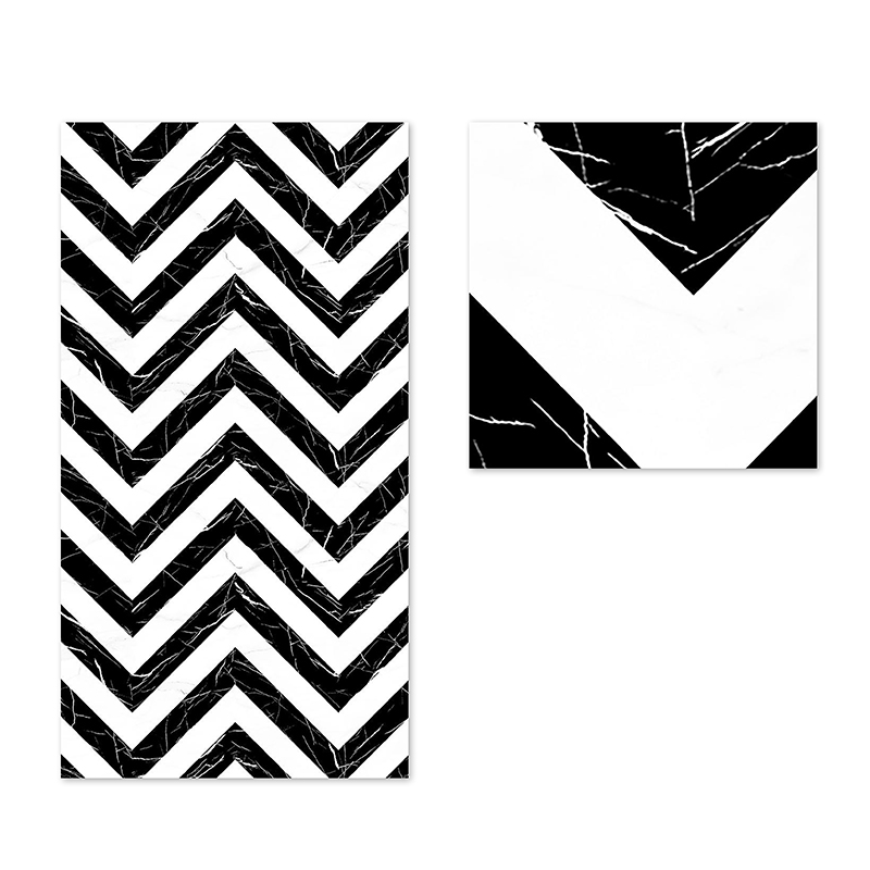 Easy Install Removable Wallpapers Peeland Stick Wall Sticker Paper for Quick Room Transformation