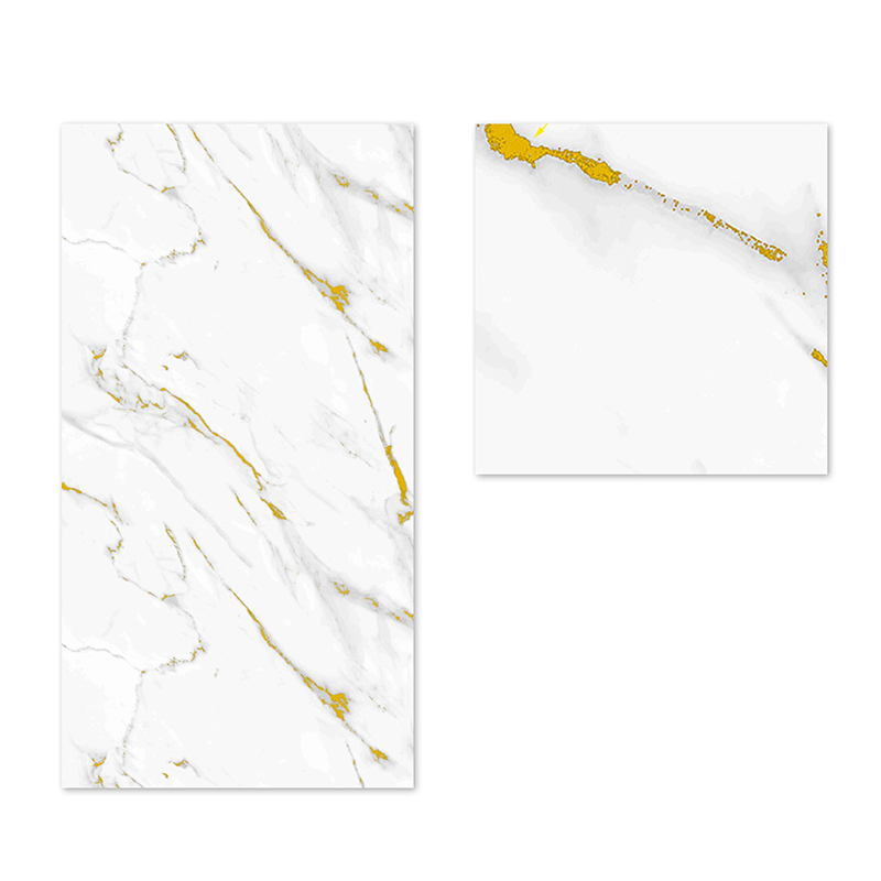 Eco-Friendly Removable Wallpapers Peel Stick Wall Sticker Paper for Sustainable Home Decor