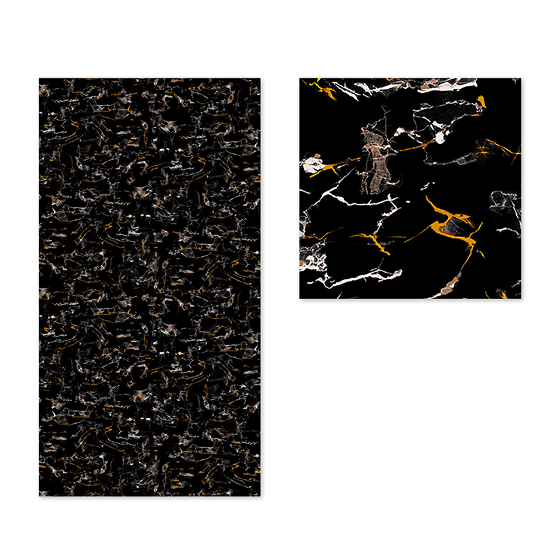 Eco-Friendly Removable Wallpapers Peel Stick Wall Sticker Paper for Sustainable Home Decor