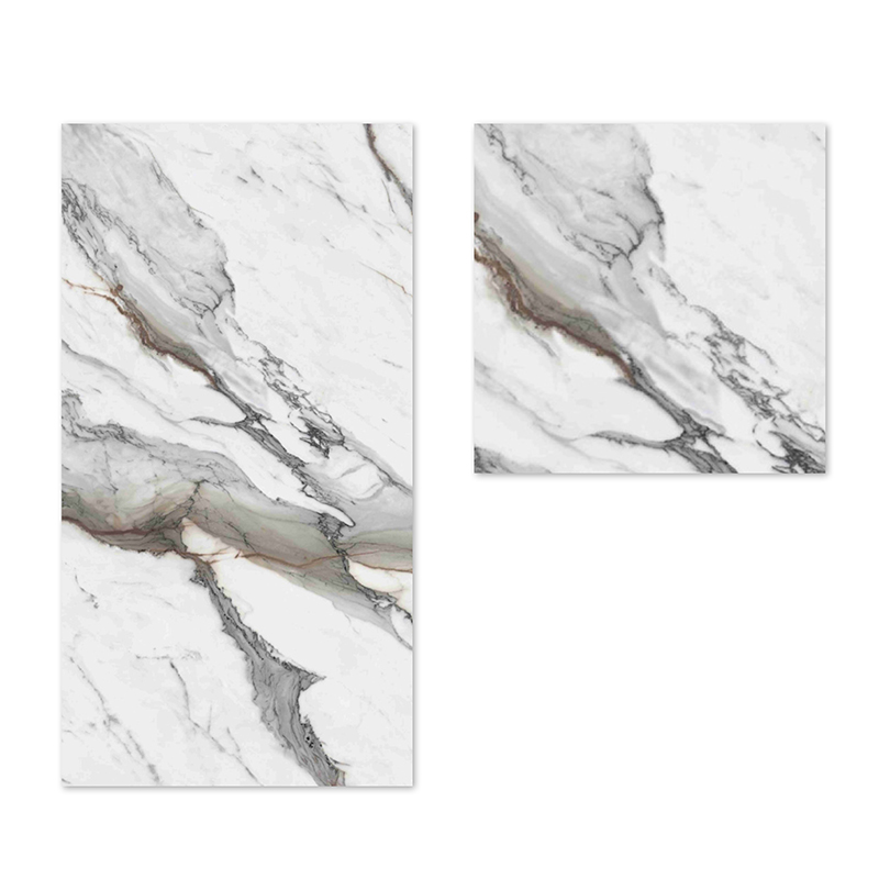 Premium Peel and Stick Wallpapers Ixpe Wall Sticker for Commercial Spaces