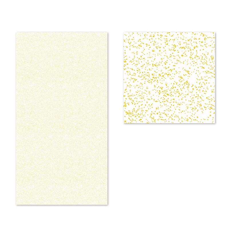 Premium Peel and Stick Wallpapers Ixpe Wall Sticker for Commercial Spaces