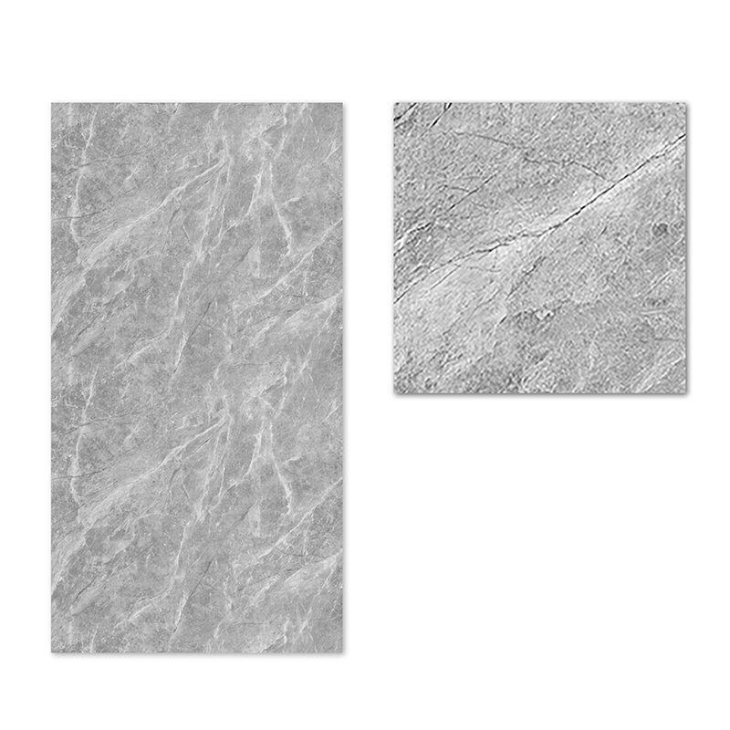 Ixpe Self Adhesive Marble Sheet Sticker Waterproof Home Decor for Modern Interiors