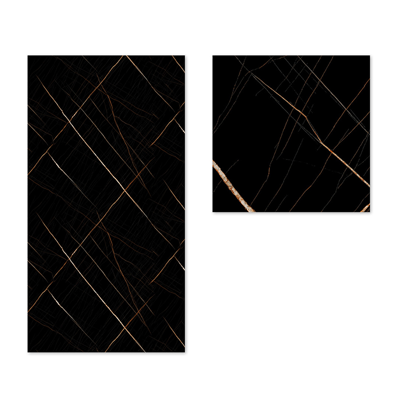 Spanish Home Decor Papel Tapiz Autoadhesivo Marble Wall Sticker Durable and Reusable