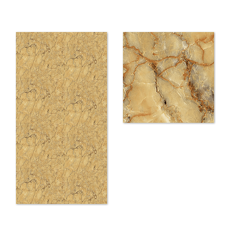 Ixpe Self Adhesive Marble Sheet Sticker Waterproof Home Decor for Modern Interiors