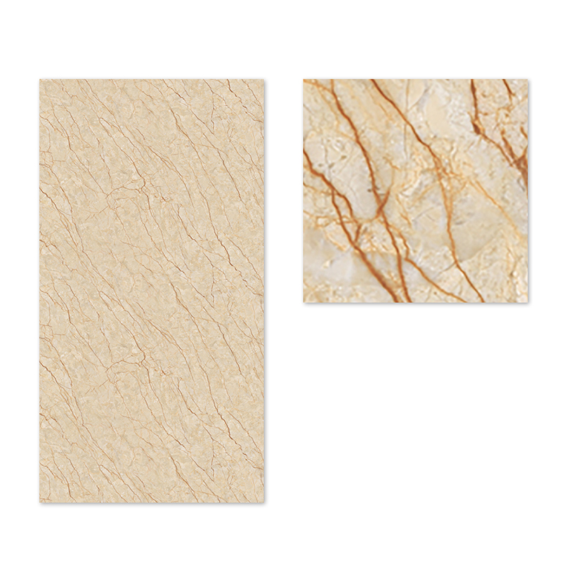 Easy Install Removable Wallpapers Peeland Stick Wall Sticker Paper for Quick Room Transformation