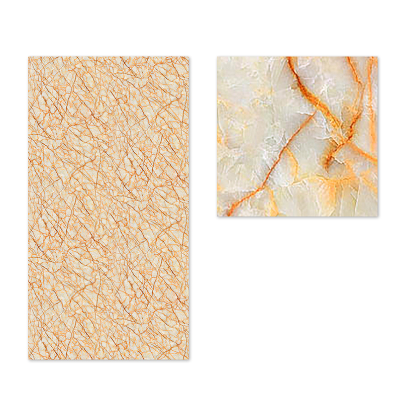 Easy Install Removable Wallpapers Peeland Stick Wall Sticker Paper for Quick Room Transformation