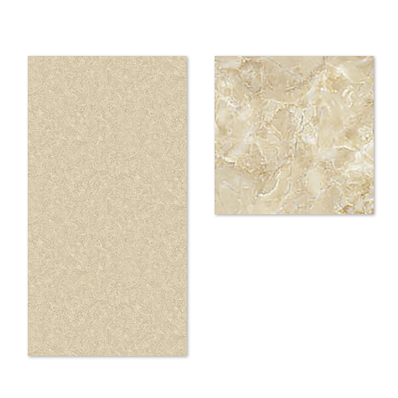 Ixpe Self Adhesive Marble Sheet Sticker Waterproof Home Decor for Modern Interiors