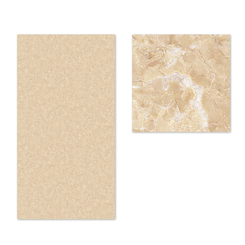 Ixpe Self Adhesive Marble Sheet Sticker Waterproof Home Decor for Modern Interiors