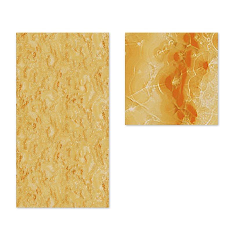 Ixpe Self Adhesive Marble Sheet Sticker Waterproof Home Decor for Modern Interiors