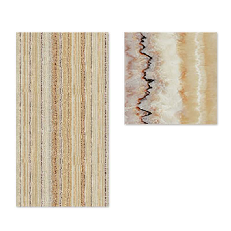 Ixpe Self Adhesive Marble Sheet Sticker Waterproof Home Decor for Modern Interiors