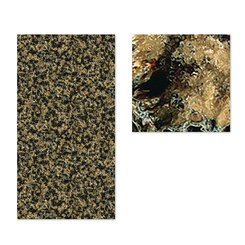 Spanish Home Decor Papel Tapiz Autoadhesivo Marble Wall Sticker Durable and Reusable