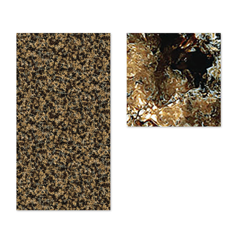 Ixpe Self Adhesive Marble Sheet Sticker Waterproof Home Decor for Modern Interiors