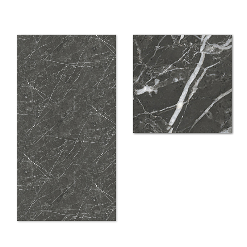 Easy Install Removable Wallpapers Peeland Stick Wall Sticker Paper for Quick Room Transformation