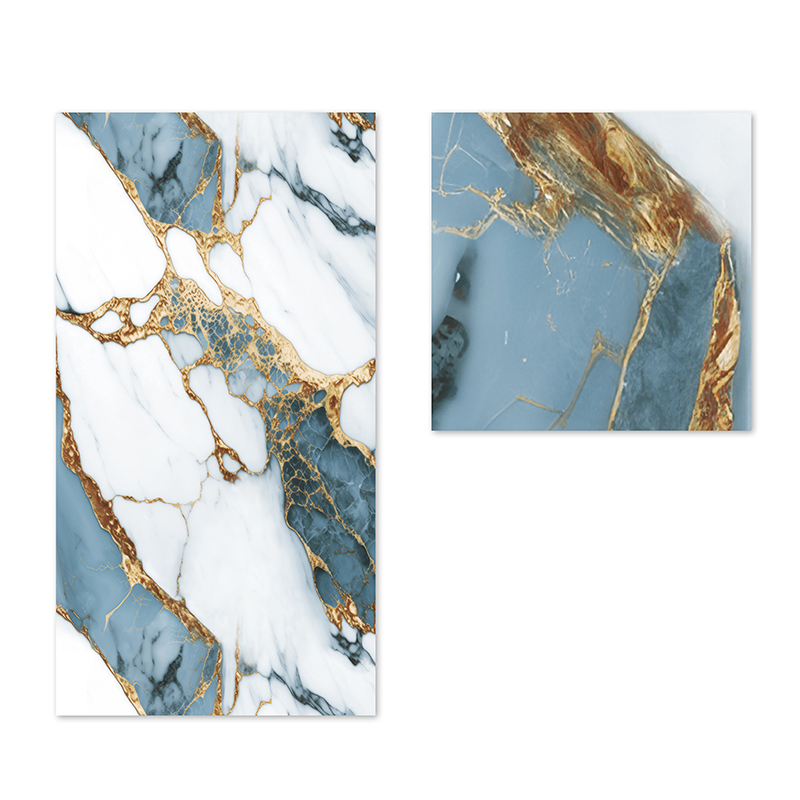 Easy Install Removable Wallpapers Peeland Stick Wall Sticker Paper for Quick Room Transformation