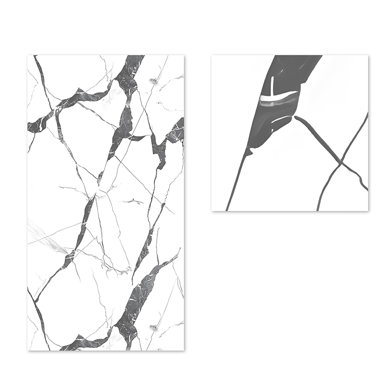 Easy Install Removable Wallpapers Peeland Stick Wall Sticker Paper for Quick Room Transformation