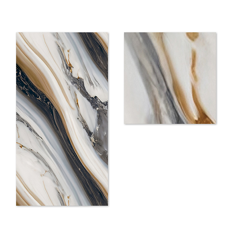 Easy Install Removable Wallpapers Peeland Stick Wall Sticker Paper for Quick Room Transformation