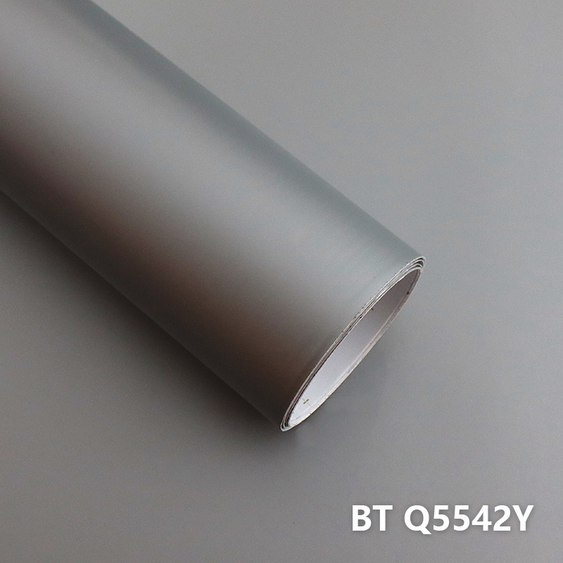 SELF ADHESIVE HOME PVC STICKER