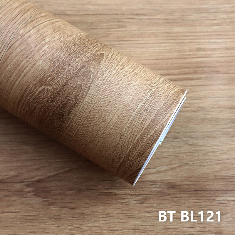 custom multiple color sticker wallpaper home decoration anti scratch self adhesive waterproof pvc st