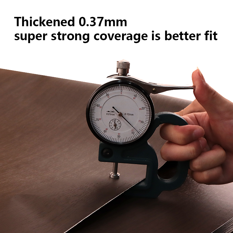 fashion design waterproof self adhesive pvc wall sticker roll marble pattern removable wall sticker for living room