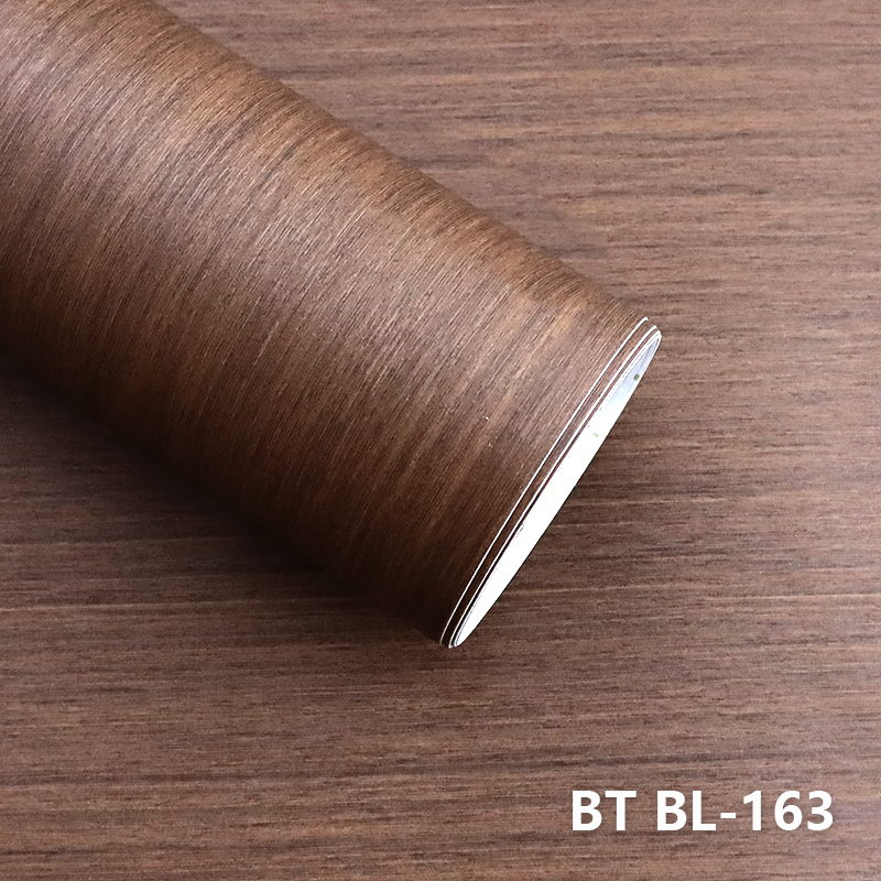 Eco-Friendly Custom Design pvc sticker roll home decor Moisture-proof self adhesive pvc stickers