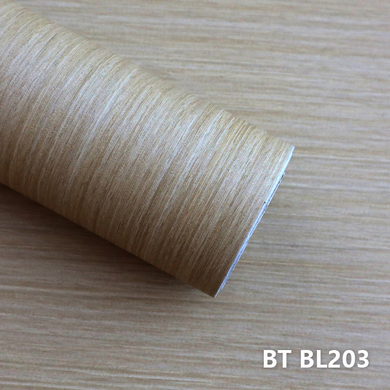 fashion design waterproof self adhesive pvc wall sticker roll marble pattern removable wall sticker 